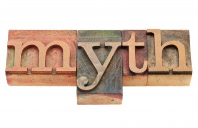 Challenging Bug Out Myths